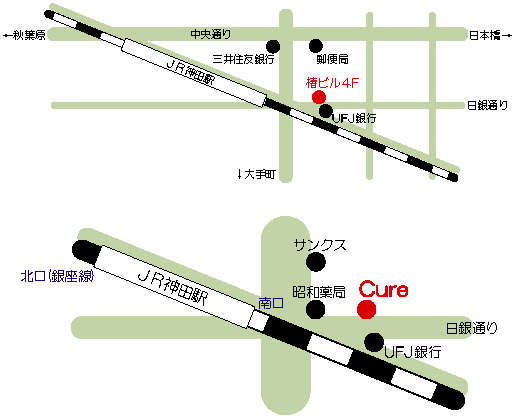 map2.gif - 8,713bytes